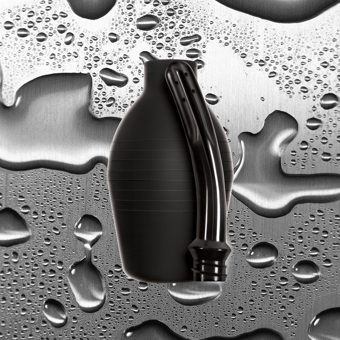 Renegade Body Cleanser