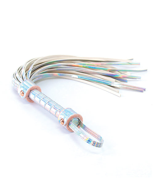 Cosmo Bondage Rainbow