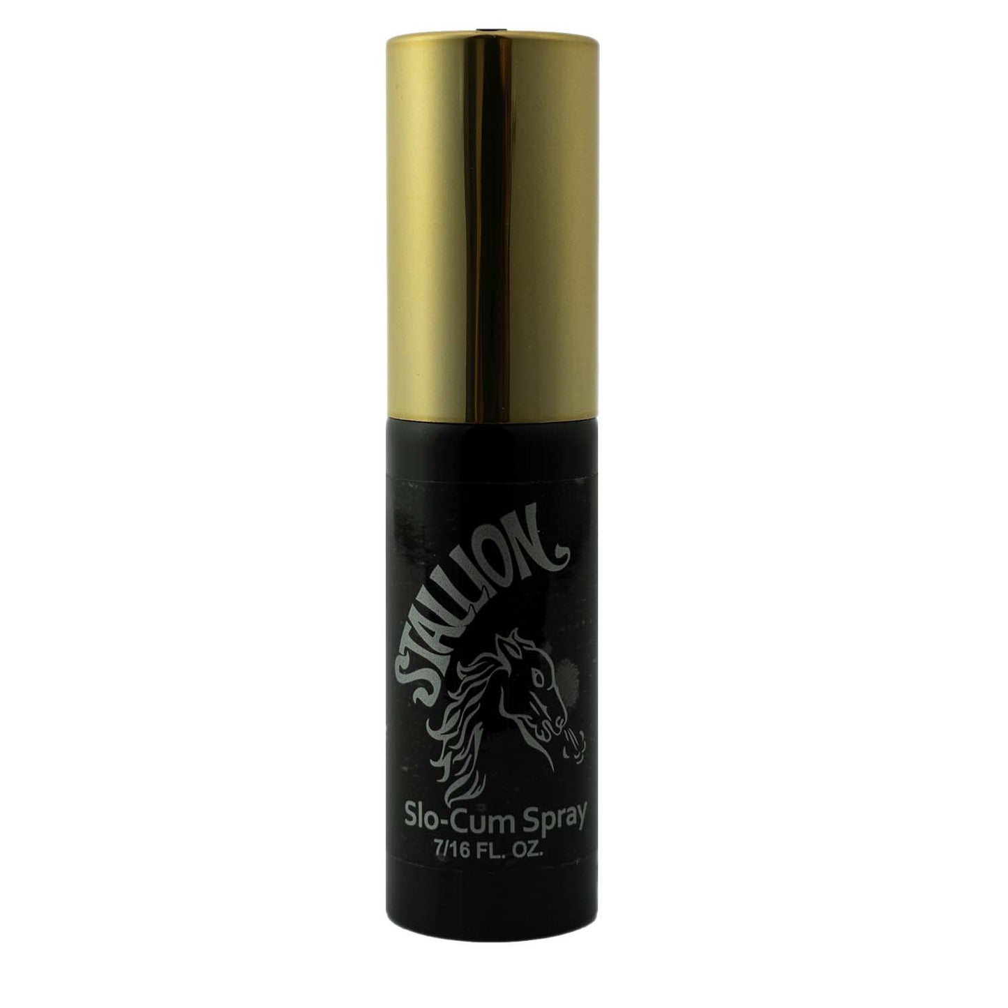 Stallion Delay Spray