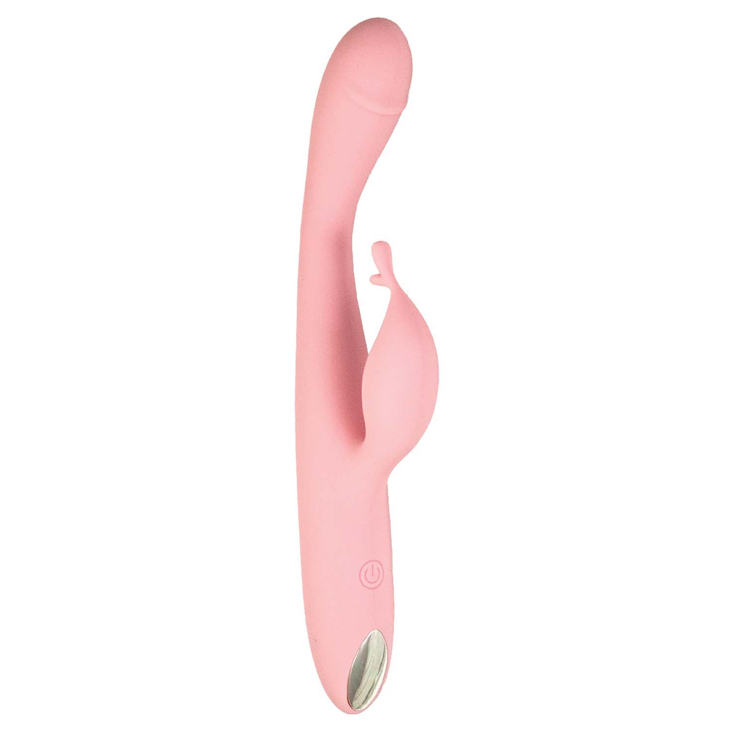 Princess Petite Pleaser