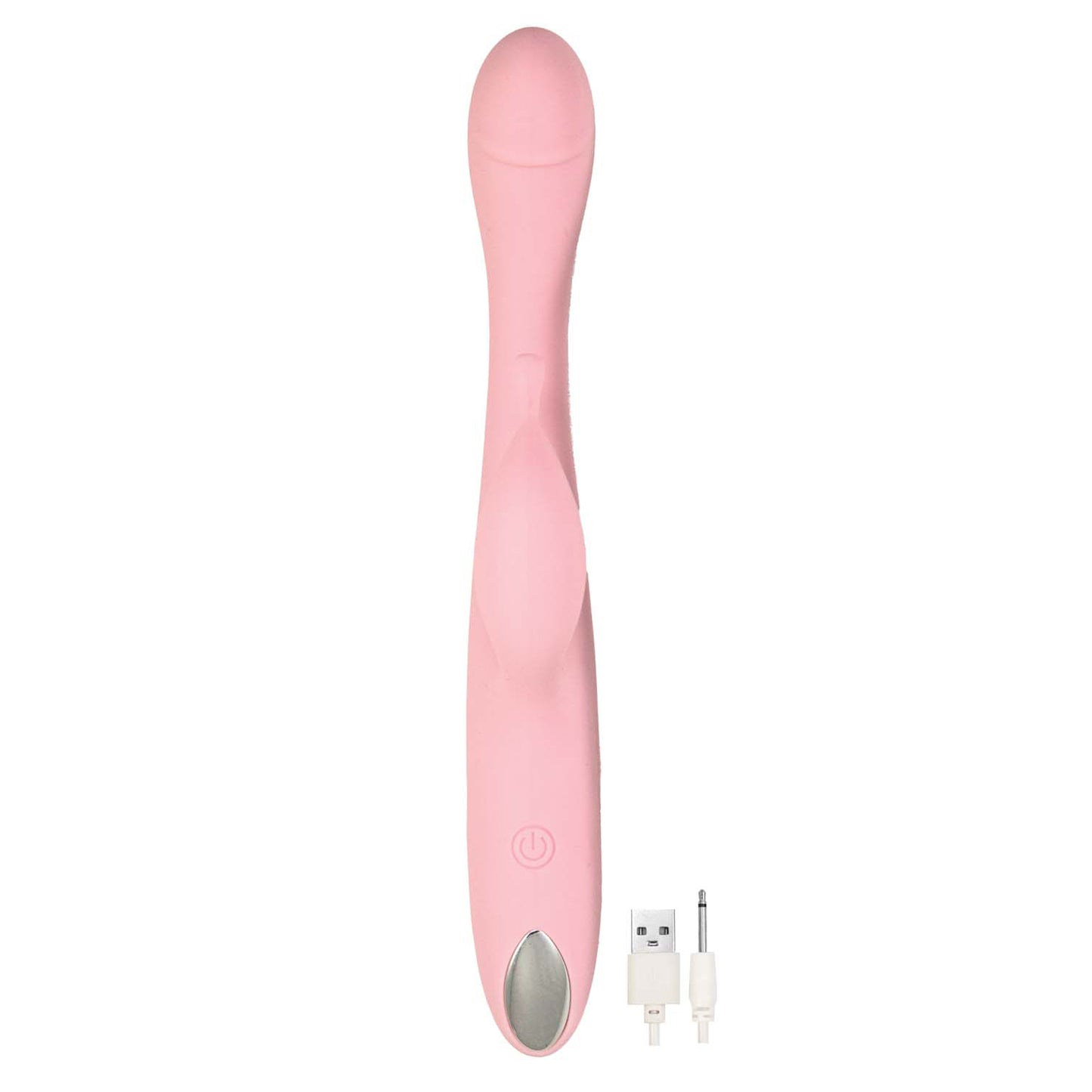 Princess Petite Pleaser