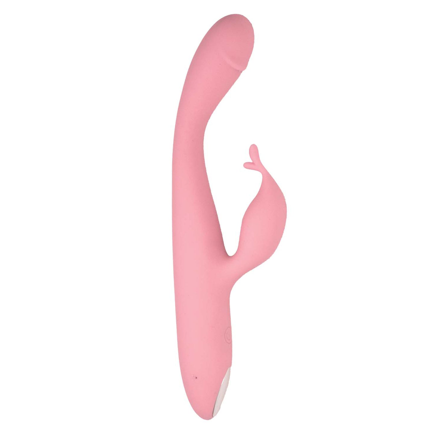 Princess Petite Pleaser