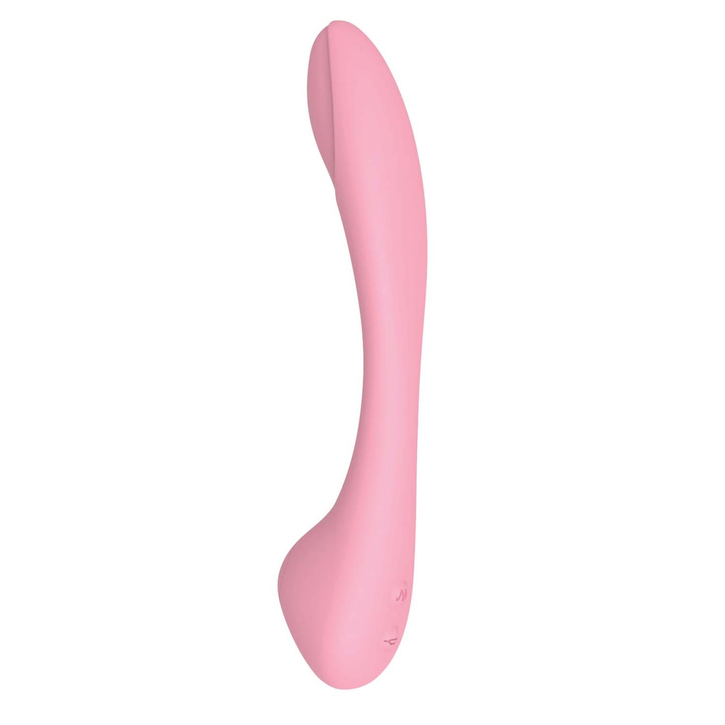 Blaze Bendable Suction Massager