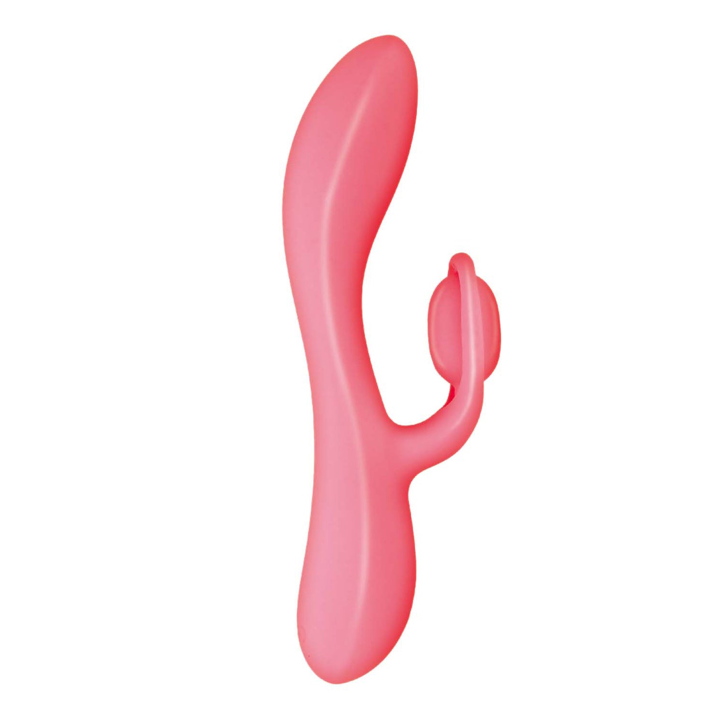 Blaze Romantic Massager
