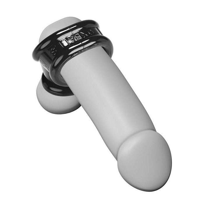 Cocksling 2 Cock & Ball Sling Oxballs