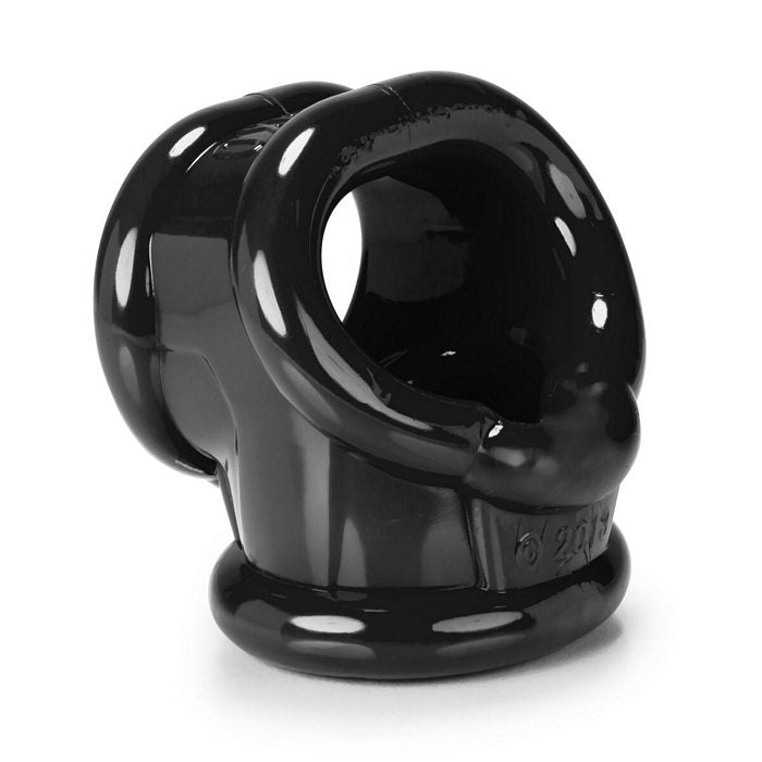 Cocksling 2 Cock & Ball Sling Oxballs
