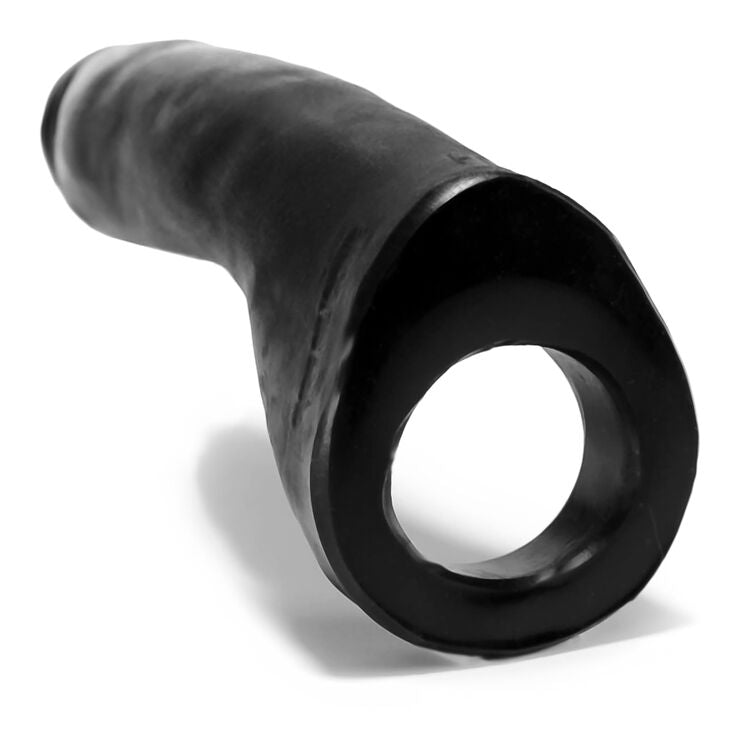 Penetrator Double Fucker Oxballs Black
