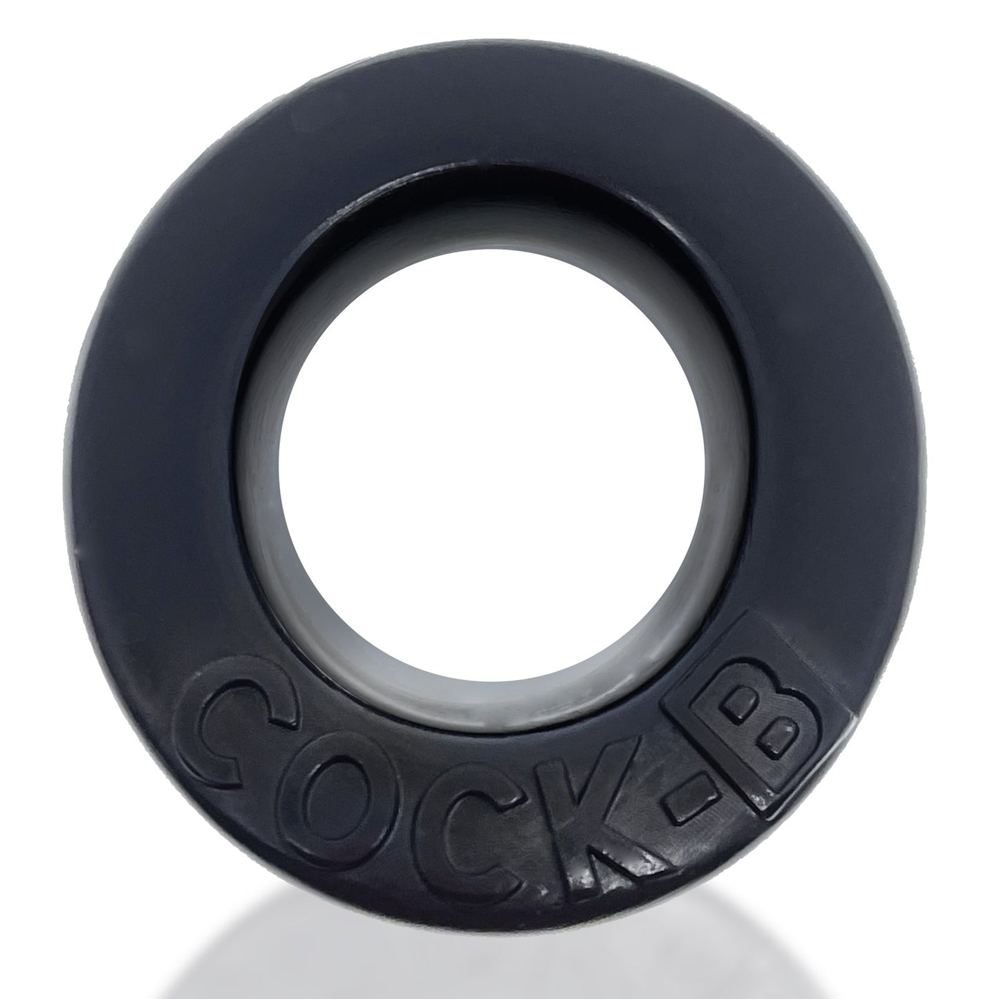 Cock-b Bulge Cockring