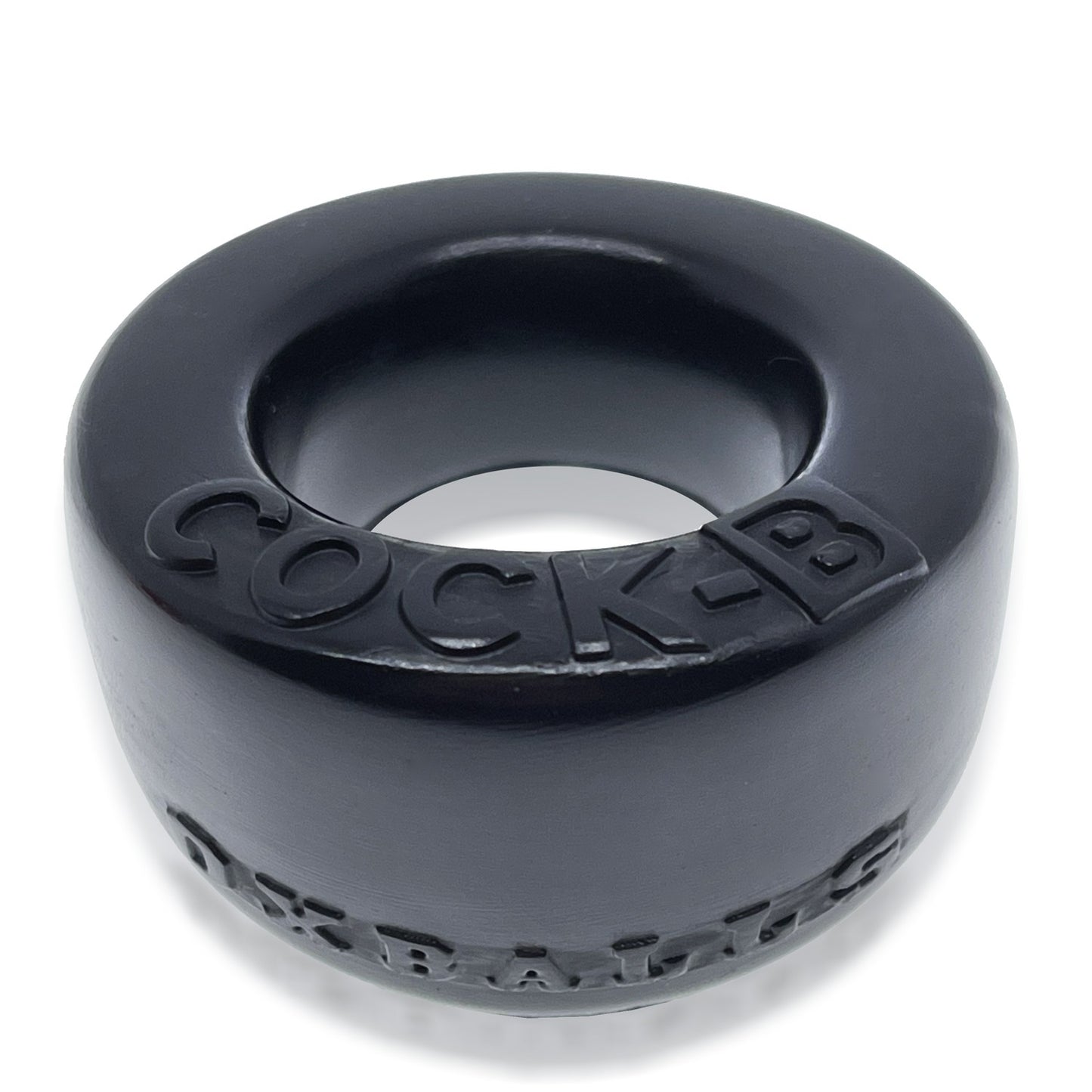 Cock-b Bulge Cockring