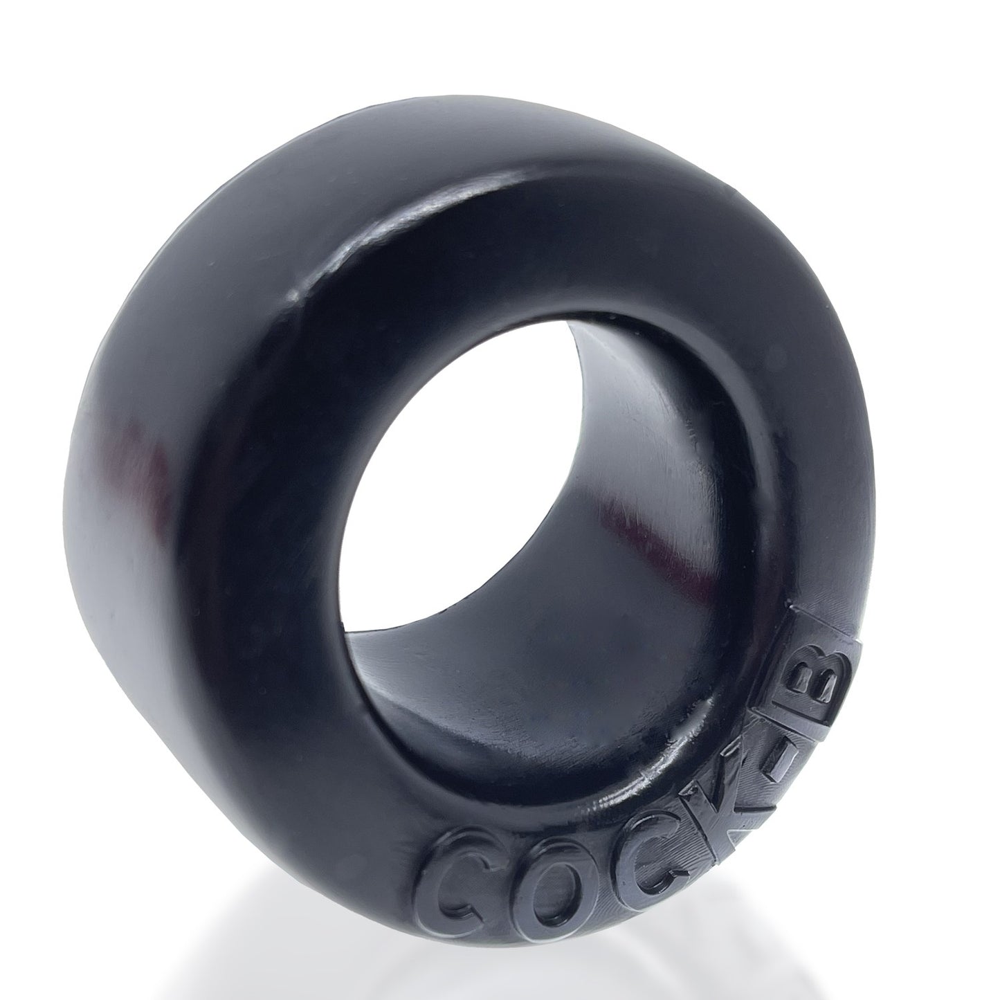 Cock-b Bulge Cockring