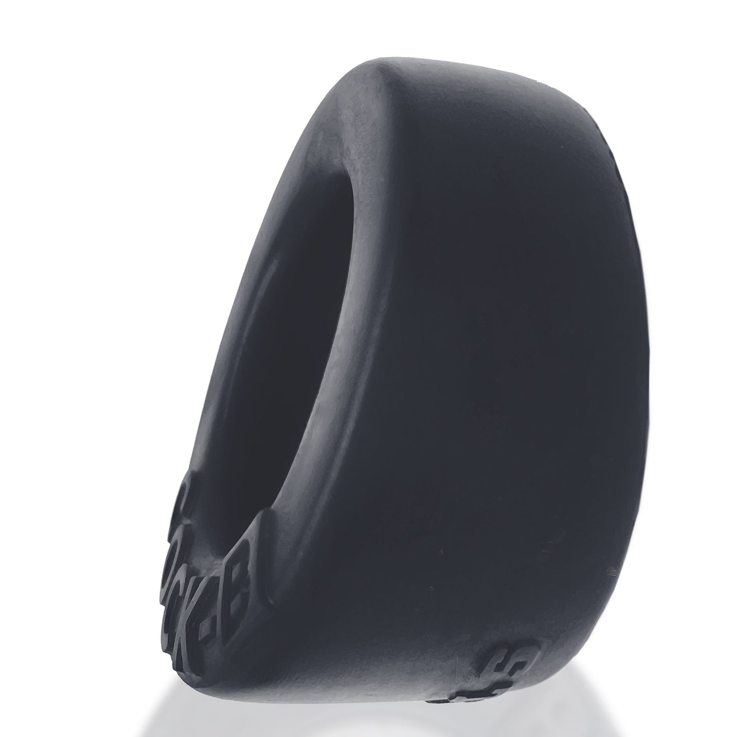 Cock-b Bulge Cockring
