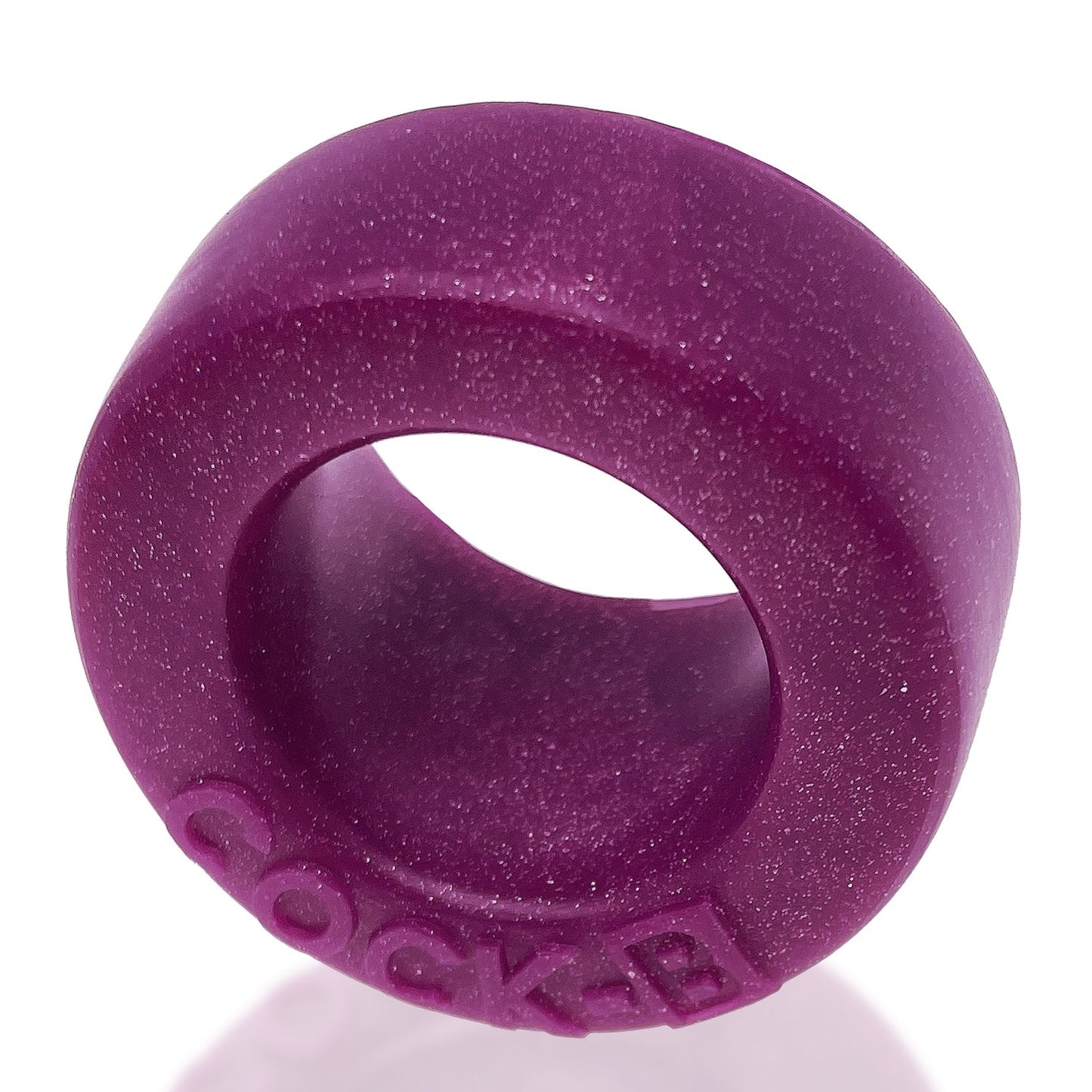 Cock-b Bulge Cockring