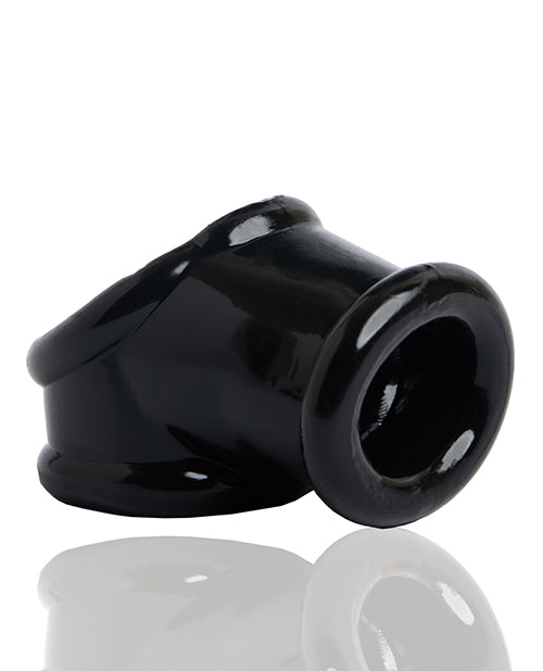 Powersling Cocksling/ball Stretcher