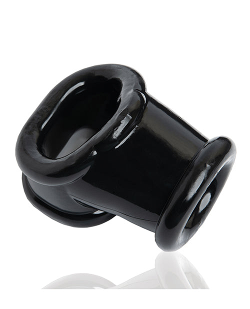 Powersling Cocksling/ball Stretcher