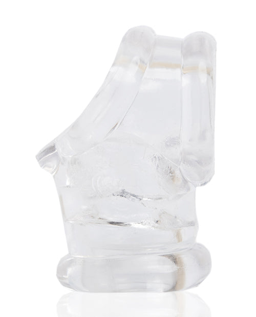 Powersling Cocksling/ball Stretcher