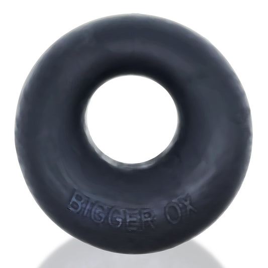 Bigger Ox Cockring Ice