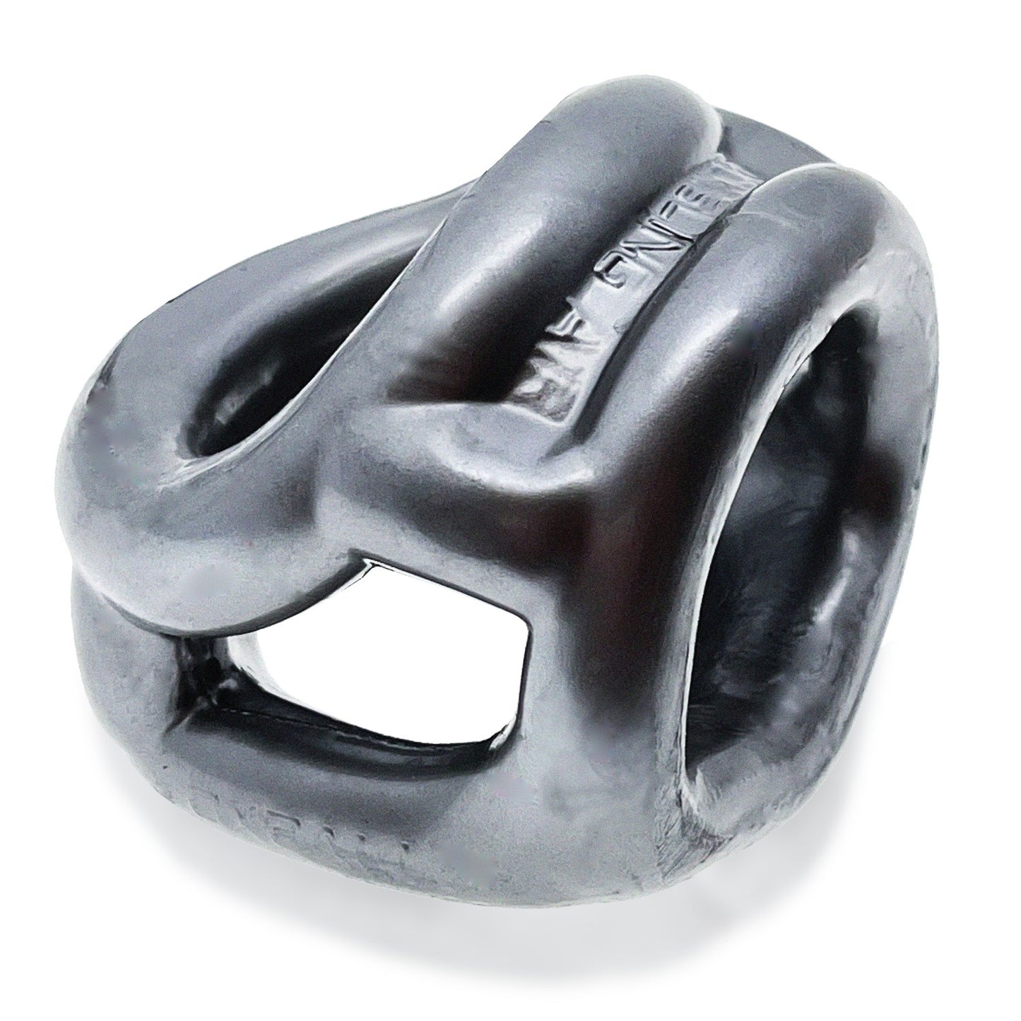 Cocksling Air Sling