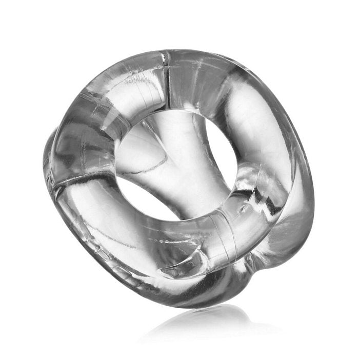 Tri Sport 3 Ring Sling