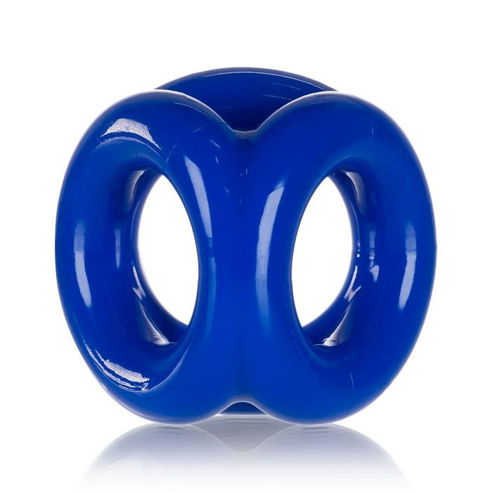 Tri Sport 3 Ring Sling