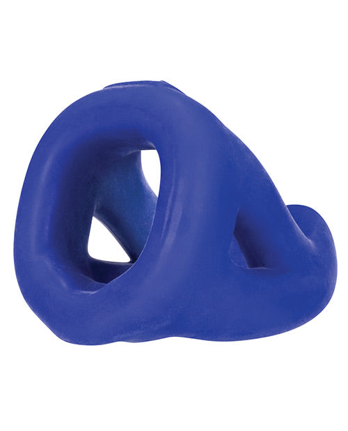 Hunkyjunk Slingshot 3-ring Teardrop