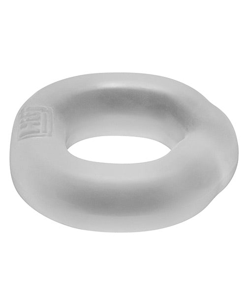 Hunkyjunk Fit Ergo C-ring