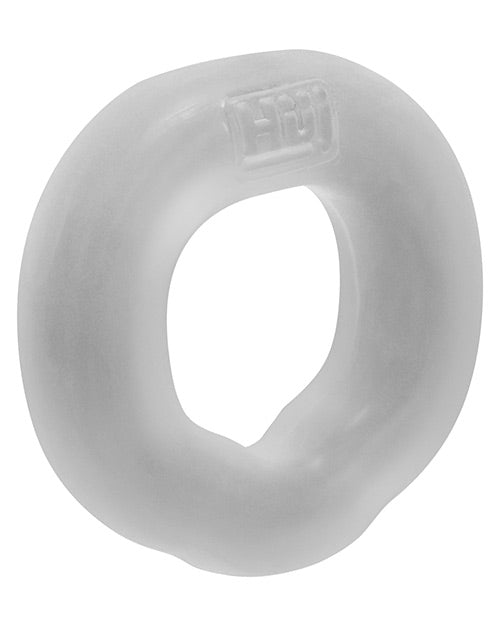 Hunkyjunk Fit Ergo C-ring