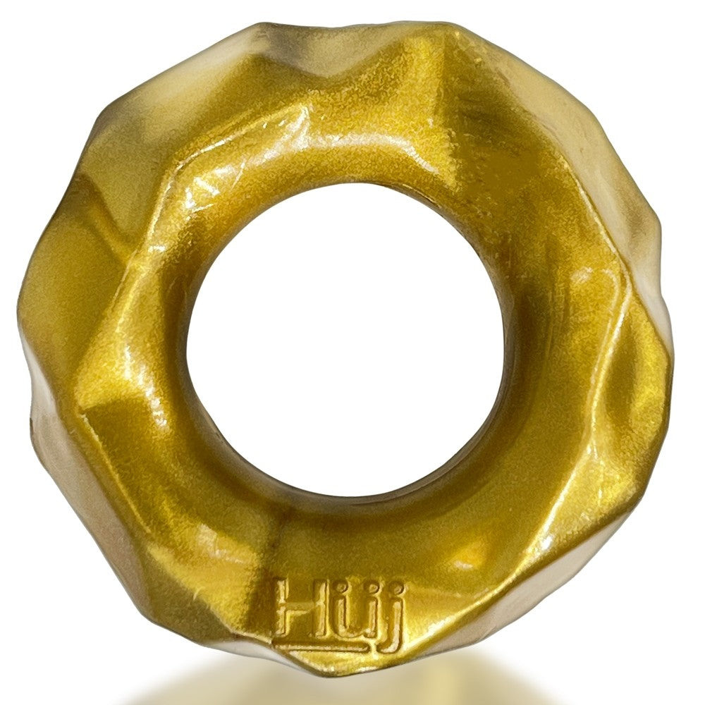 Hunkyjunk Fractal Cockring