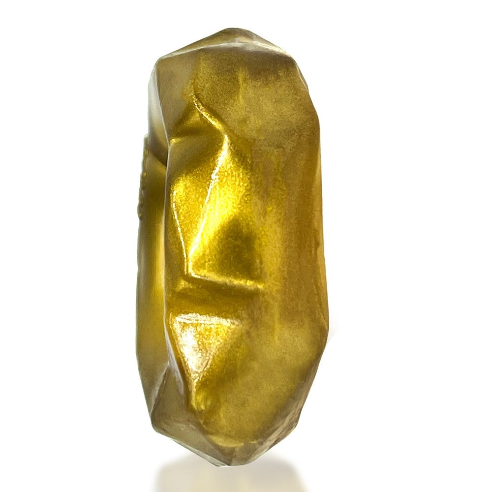 Hunkyjunk Fractal Cockring