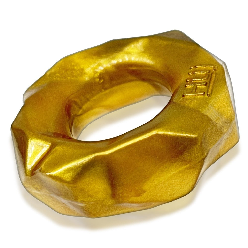 Hunkyjunk Fractal Cockring