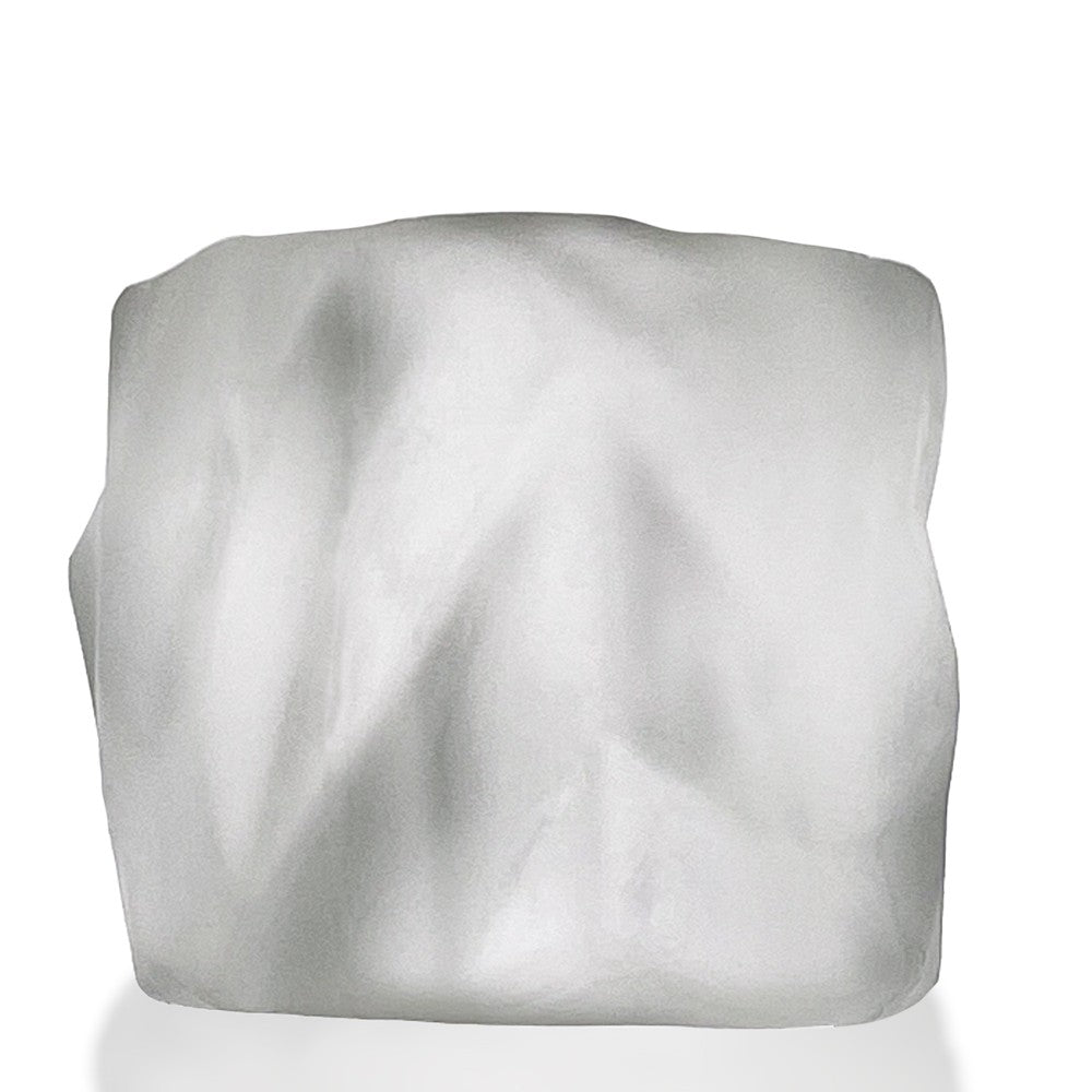 Hunkyjunk Fractal Ball Stretcher Ice