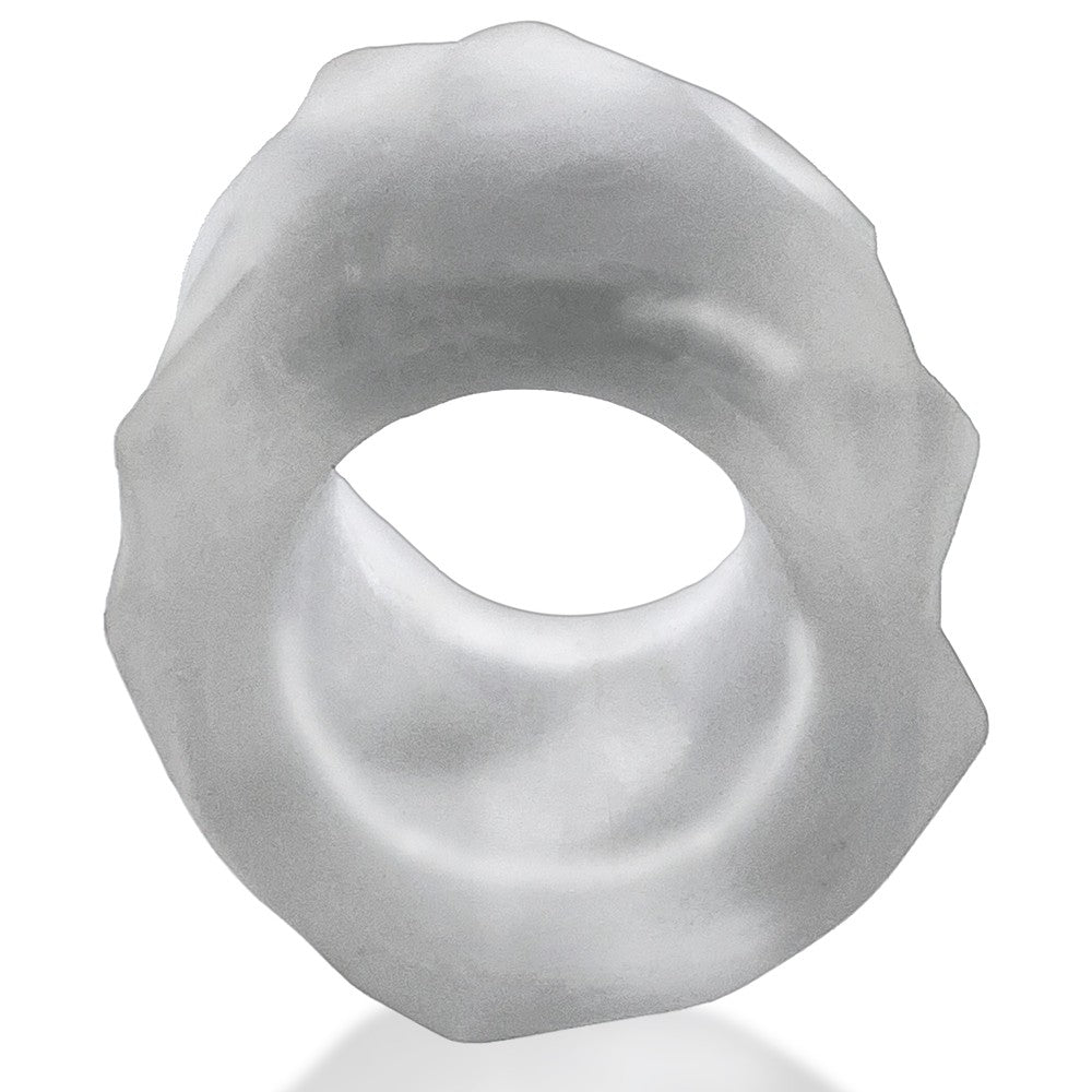 Hunkyjunk Fractal Ball Stretcher Ice