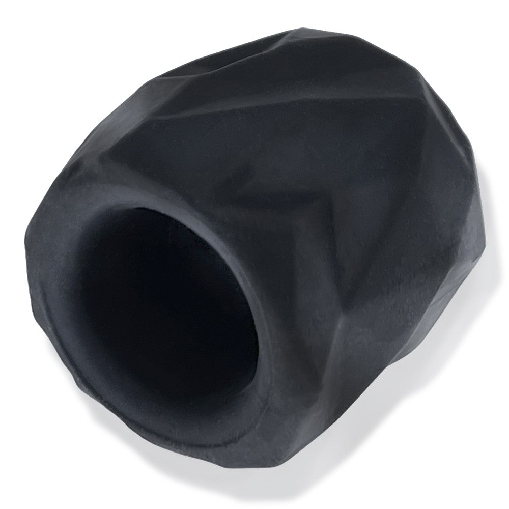 Hunkyjunk Fractal Ball Stretcher Ice