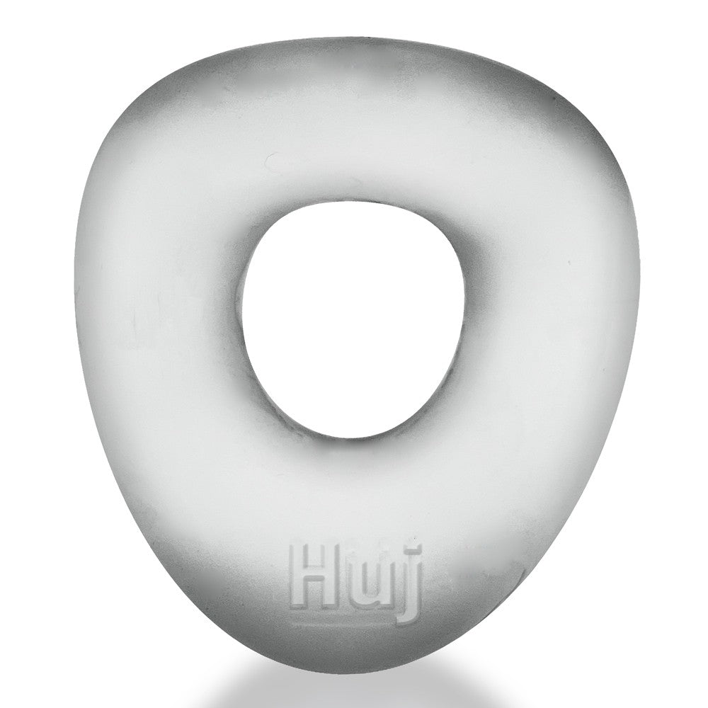Hunkyjunk Form Cockring