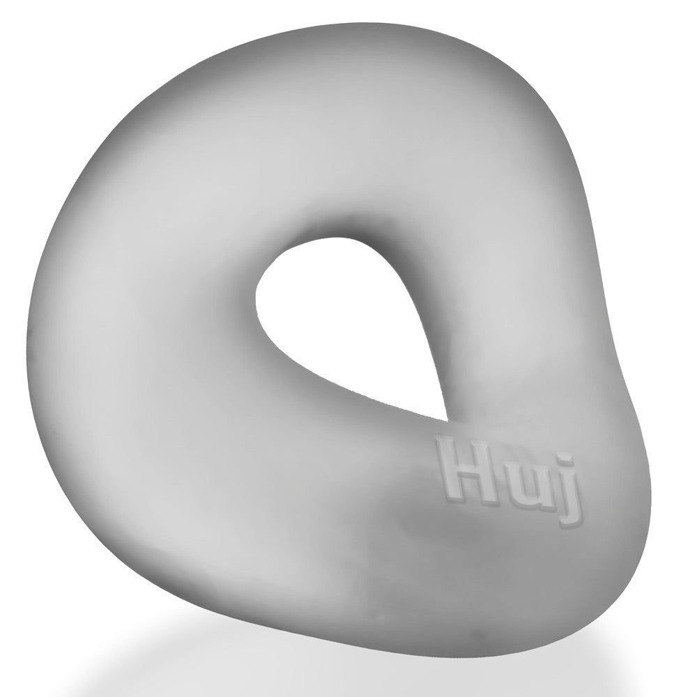 Hunkyjunk Form Cockring