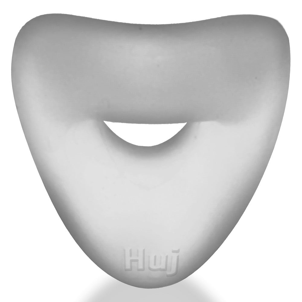 Hunkyjunk Form Cockring