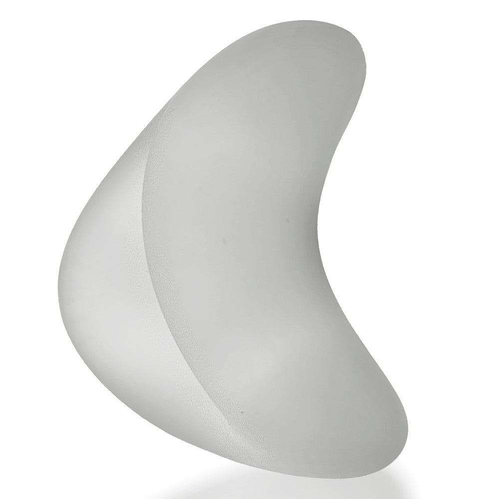 Hunkyjunk Form Cockring