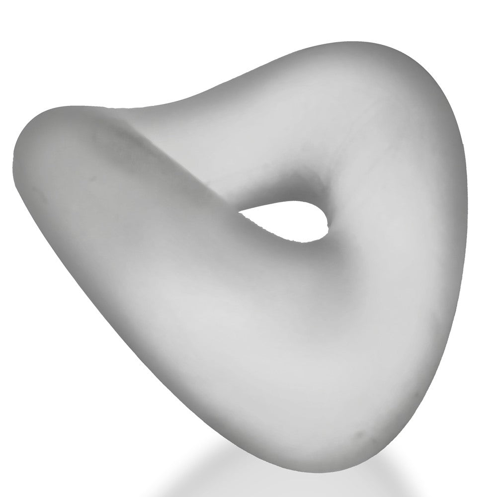 Hunkyjunk Form Cockring