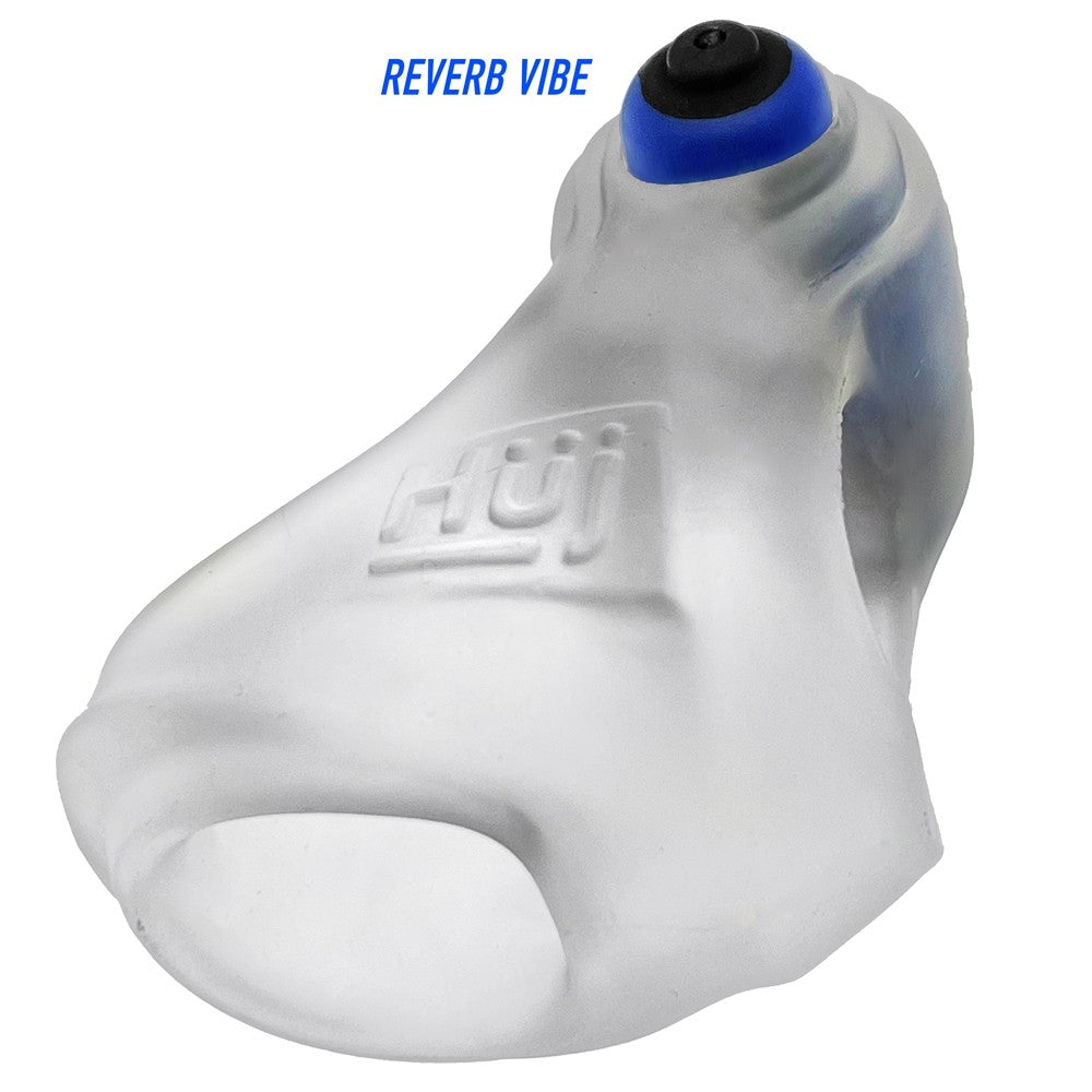 Hunkyjunk Revsling