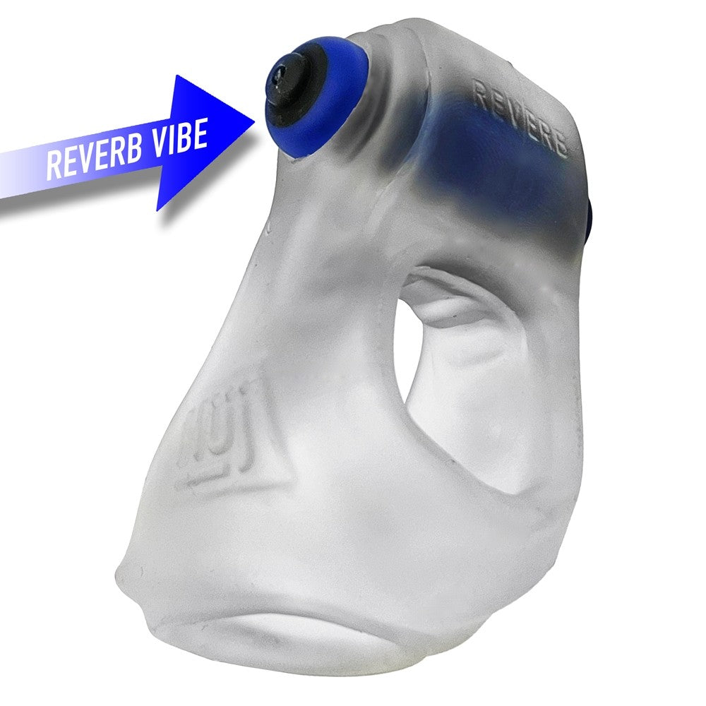 Hunkyjunk Revsling