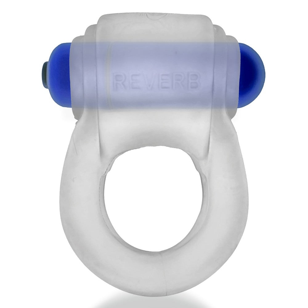 Hunkyjunk Revring