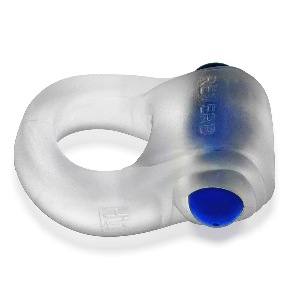 Hunkyjunk Revring