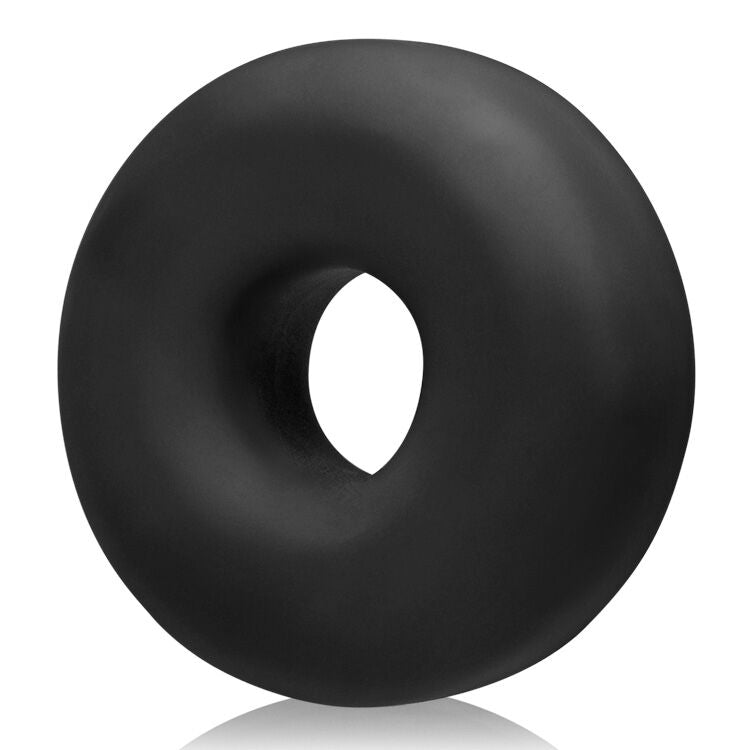 Big Ox Cockring Oxballs Ice