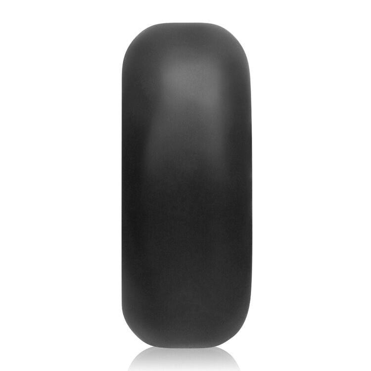 Big Ox Cockring Oxballs Ice