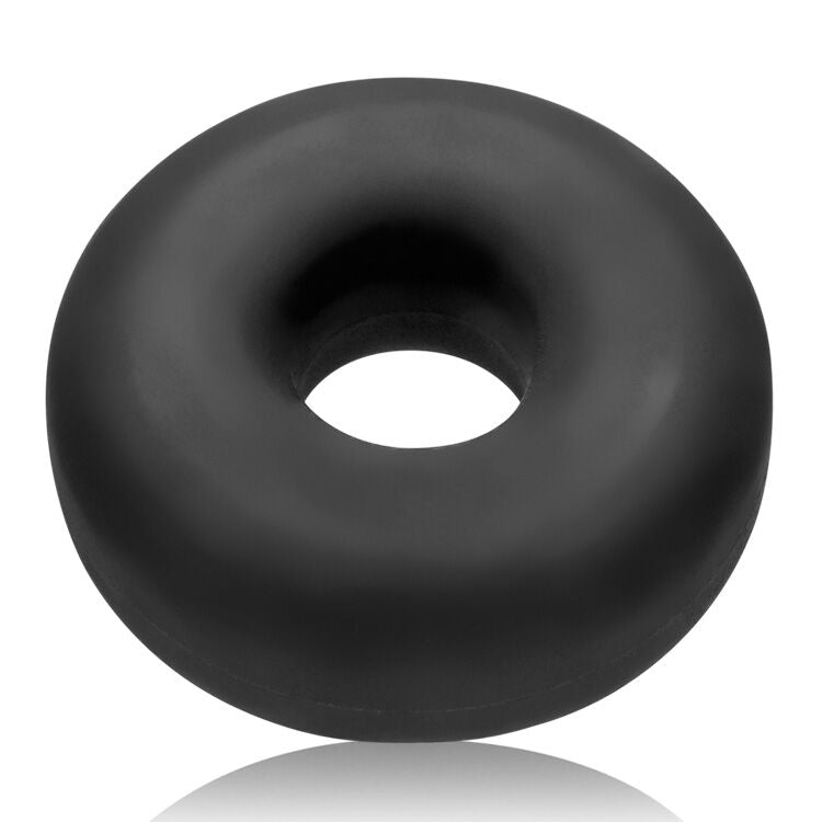 Big Ox Cockring Oxballs Ice