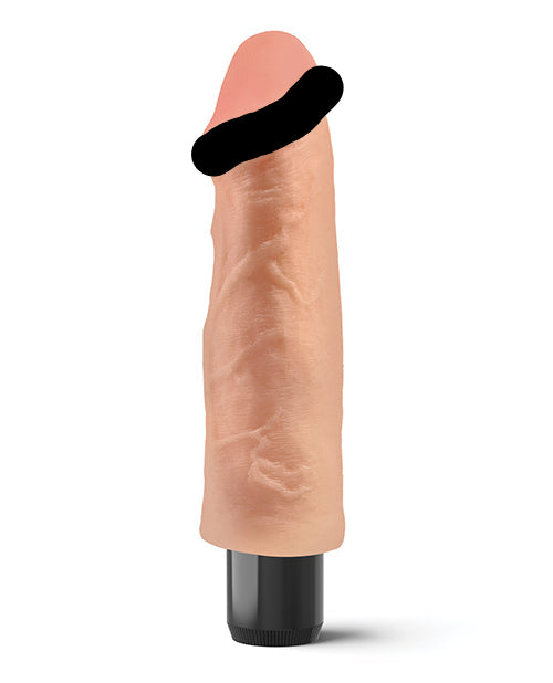 Real Feel Lifelike Toyz #1