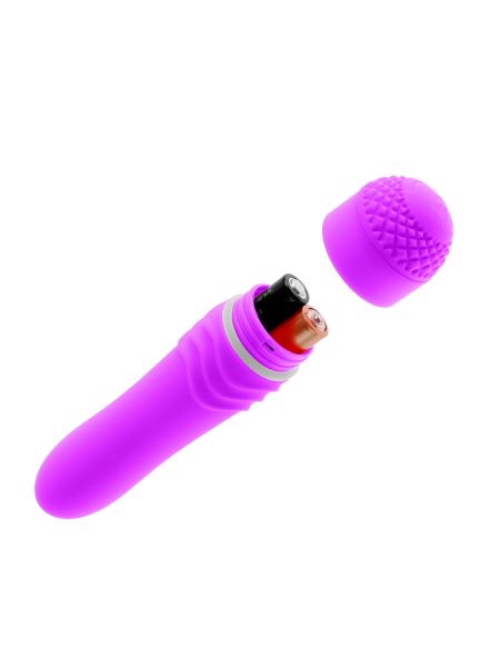 Neon Luv Touch Wave