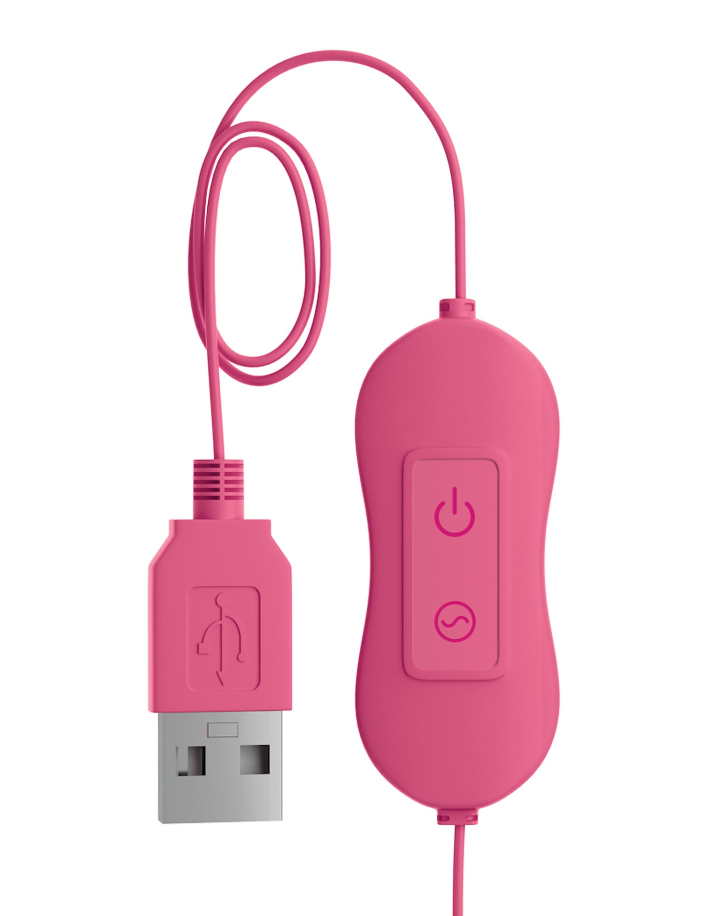 Omg! Bullets Usb Bullet