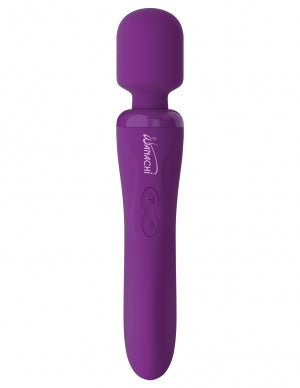 Wanachi Body Recharger