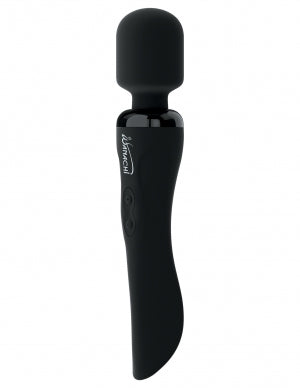 Wanachi Body Recharger
