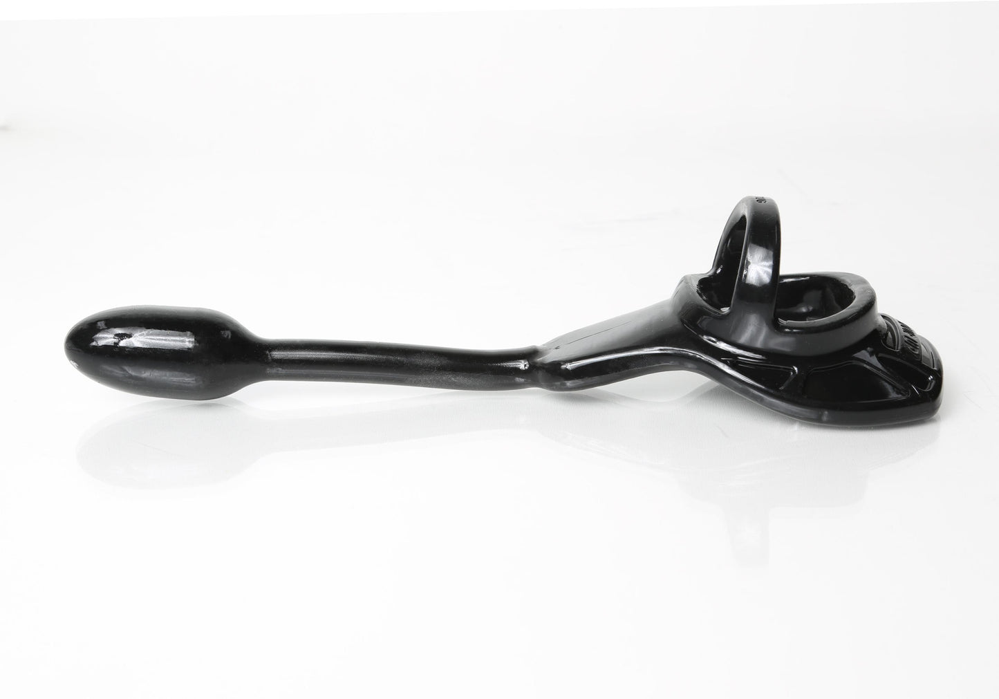 Perfect Fit Armour Tug Lock Small